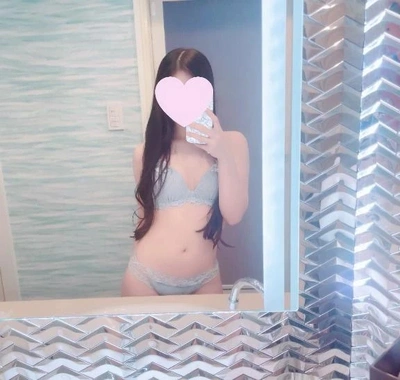 おつかれさまです(｡ᵕᴗᵕ｡)