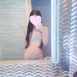 おつかれさまです(｡ᵕᴗᵕ｡)