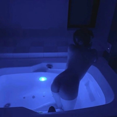 おやすみなさい⭐️