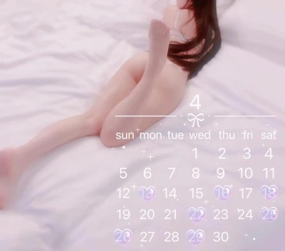 ꕤ︎︎後半の予定ꕤ︎︎