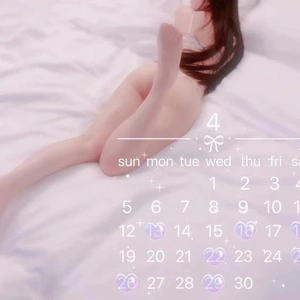 ꕤ︎︎後半の予定ꕤ︎︎