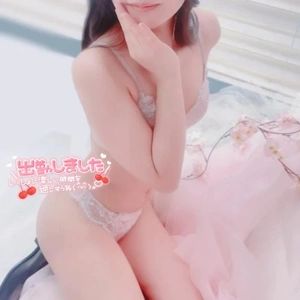 出勤しました🌸