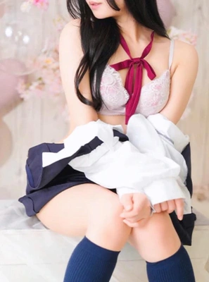 変わったよ🤗✨️