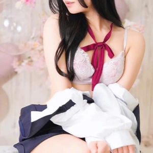 変わったよ🤗✨️