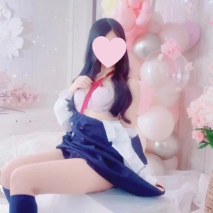 🌸明日の予定🌸