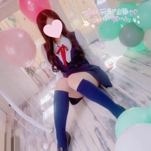 出勤しました🌸