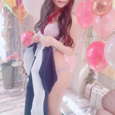 ありがとうございました🐰🩷