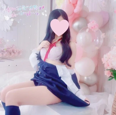 出勤しました🌸