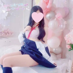 出勤しました🌸