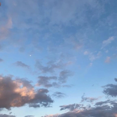 おつかれさまです(。ᵕᴗᵕ。)