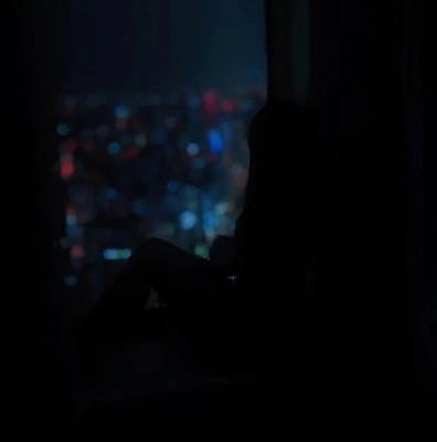 おやすみなさい⭐️