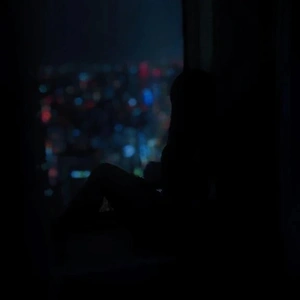 おやすみなさい⭐️