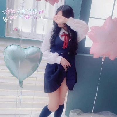 出勤しました🌸