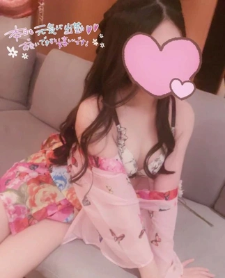 出勤しました🌸