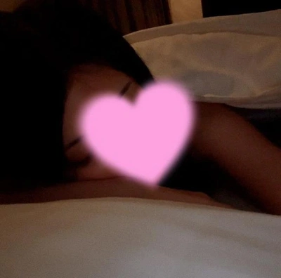 おやすみなさい⭐️