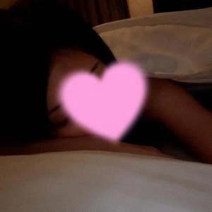 おやすみなさい⭐️