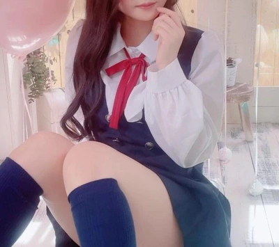 🌸明日の予定🌸