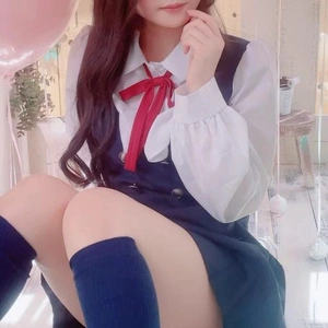 🌸明日の予定🌸