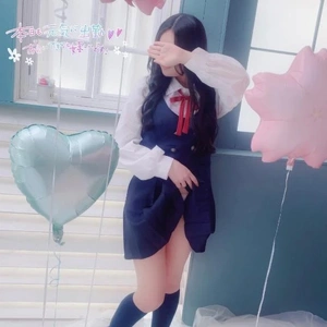 出勤しました🌸