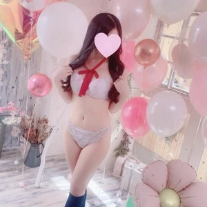 🌸明日の予定🌸