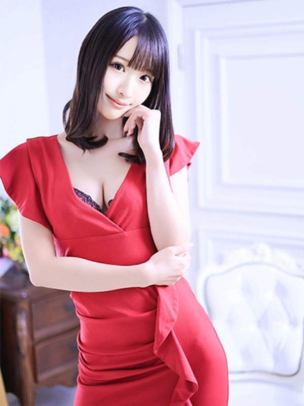 るな