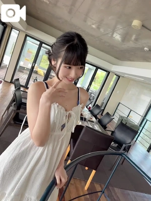 ぽっこりしちゃう💦笑