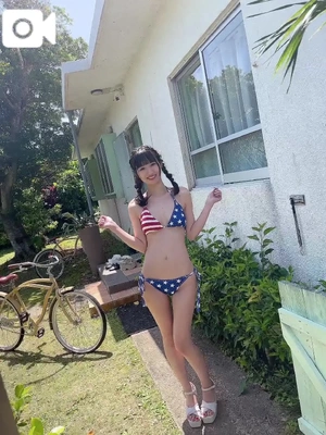 きもちいよ♡