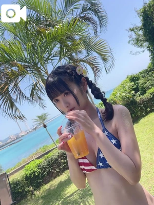 まん〇ー//