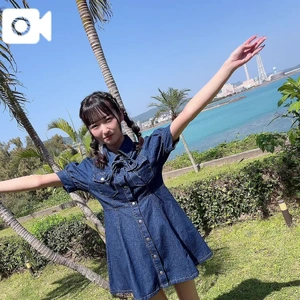 カクカク動画🥹