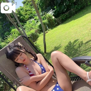 離れたくない🥹
