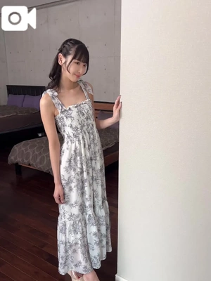 恋に落ちたとき♡