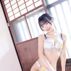 本日♡