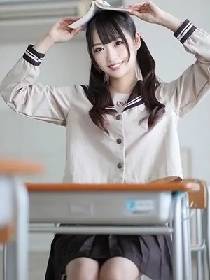 ♥️口コミお礼日記♥️
