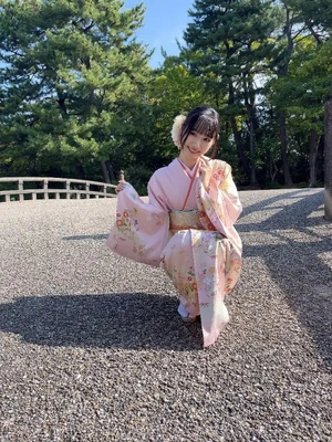 先程のお兄様🫶🏻