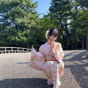 先程のお兄様🫶🏻