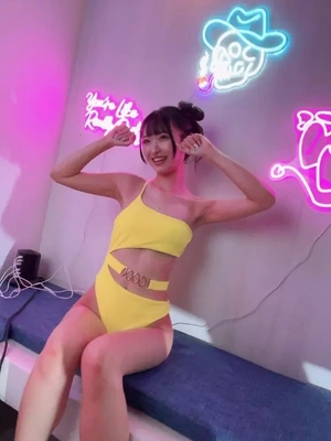 ♥️口コミお礼日記♥️