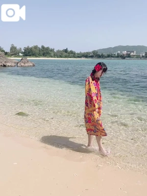 感謝も込めて⸜🌷︎⸝
