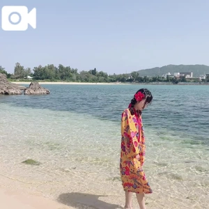 感謝も込めて⸜🌷︎⸝‍