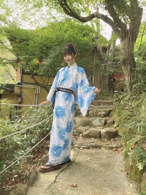 トロトロの♡