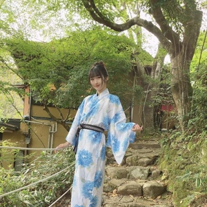 トロトロの♡