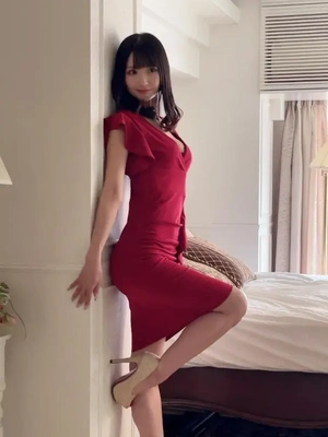 どうかな💭
