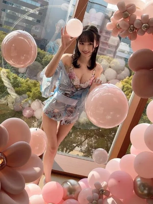 先程のお兄様🫶🏻