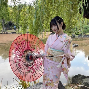 先程のお兄様🫶🏻