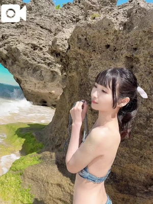 おはよ~☀️