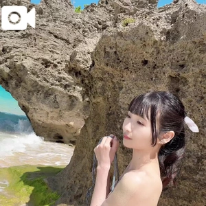 おはよ～☀️