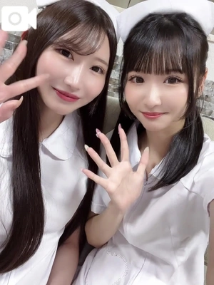 あみちゃん⭐️