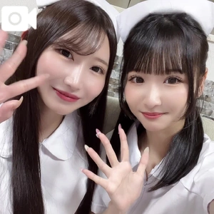 あみちゃん⭐️