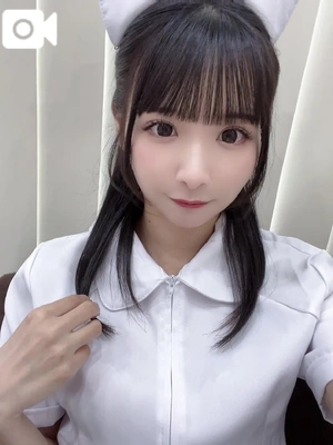 撮影開始‼️
