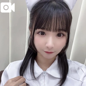 撮影開始‼️