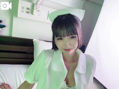 パチッ😉